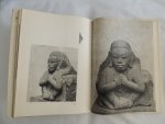 M.M. Deneck . W. and B. Forman (photographs). iris urwin - Indian Sculpture, masterpieces of Indian,Khmer and Cham art. - 264 plates