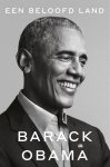 Barack Obama - Een Beloofd Land