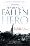Bob Korkuc - Finding a Fallen Hero
