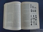 Adrianus van den Born, J. Coppens, e.a. - Romen's woordenboek.Bijbels woordenboek - Liturgisch woordenboek - Theologisch woordenboek.