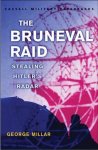 George Millar - The Bruneval Raid