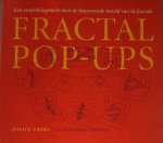 Diego Uribe - Fractal pop-ups