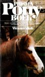 Slob, Wouter - Prisma-Ponyboek