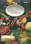 Holleman / Kleijn - Het Philips Magnetron Kookboek