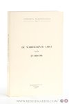 Averbode: - De Norbertijner Abdij van Averbode [ reprint of 1920 edition ].