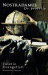 Valerio Evangelisti - De profetie / Nostradamus / 1