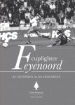 Dick Holstein - Cupfighter Feyenoord 80 seizoenen in de KNVB Beker