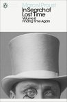 Marcel Proust - (1) In Search Of Lost Time: Volume 6