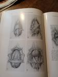 Curtis, Arthur Hale - A textbook of gynecology