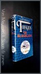 Tolkien, J. R. R. - De Silmarillion