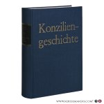 Miele, Michele. - Die Provinzialkonzilien Süditaliens in der Neuzeit. Miele, Michele. - Die Provinzialkonzilien Süditaliens in der Neuzeit.