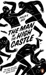 Philip K. Dick 232128 - Man in the high castle Penguin Essentials