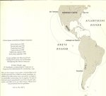 Allende, Isabel Nederlandse vertaling uit het Spaans  Brigitte Coopmans  Omslagontwerp Joost van de Woestijne  Omslagfotografie  Marcia Lieberman - Fortuna's Dochter