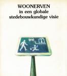 R. Sepelie, Hugo Vanderstadt - Woonerven in de globale stedebouwkundige visie