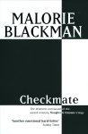 Malorie Blackman 38863 - Checkmate