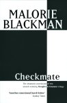 Malorie Blackman - Checkmate
