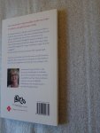 Verweerd, Joke - Vindersloon / Novelle Verweerd, Joke - Vindersloon / Novelle