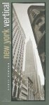 Hamann, H. - New York Vertical