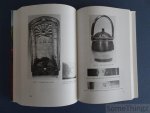 N/A. - Schatten der Armen. Het artistiek en historisch bezit van het O.C.M.W.-Leuven