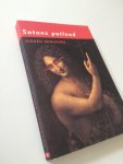 BROUWERS, Jeroen - feuilletons, zomer 1997, satans potlood BROUWERS, Jeroen - feuilletons, zomer 1997, satans potlood
