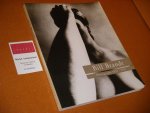 Brandt, Bill. - Photographs 1928 - 1983. Edited with an introduction by Ian Jeffrey.