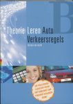 Veka Best - Theorie Leren | Auto Verkeersregels Op basis van inzicht