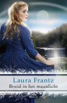 Laura Frantz 90732 - Bruid in het maanlicht