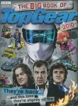 Top Gear, Top Gear - The Big Book of  Top Gear  2010
