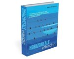 Martin Bronkhorst - Horizontale vrienden Martin Bronkhorst - Horizontale vrienden