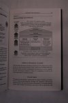Kaplan, Robert & Norton, David - The Execution Premium