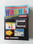 Koers, Diane - Visuele leermethode Windows Me