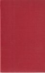 Churchill, Winston - The struggle for survival, 1940-1965 Churchill, Winston - The struggle for survival, 1940-1965