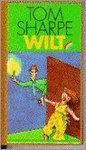 t. Sharpe, N.v.t. - Wilt