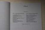 Horn, J. ten; W. Oudshoorn - De Onderhoudsvriendelijke Tuin ideeen voor ontwerp en beplanting Horn, J. ten; W. Oudshoorn - De Onderhoudsvriendelijke Tuin ideeen voor ontwerp en beplanting