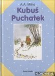 Milne, A.A. - Kubus Puchatek