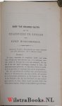 Calvijn, Johannes - De Vrijgeesten, uit het Fransch door C. Tuinman. Nieuwe Uitgave. (Vertaling van : Contre la secte phantastique et furieuse des Libertin qui se nomment Spirituelz, 1545)