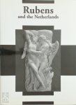 Jan De Jong - Rubens and the Netherlands