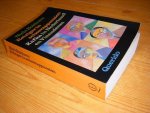Niels Bokhove - Reiziger in scheerapparaten. Kafka in Nederland en Vlaanderen Overzicht, bloemlezing en bibliografie van de receptie van Franz Kafka`s werk in het Nederlandse taalgebied