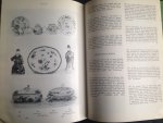 Catalogue Sotheby - South East Asian and Chinese Ceramics and Works of Art