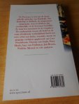 Polders, Loek (samensteller) - Als een god in de Provence