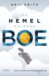Smith, Neil - De hemel volgens Boe