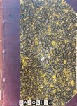Louis Edgar Andés - Oel- und Buchdruckfarben. Praktisches Handbuch für Firniss- und Farbenfabrikanten