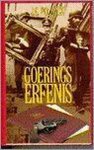 J.C. Pollock - Goerings erfenis