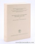 Weber, Ursula / Josef Wiesenhöfer. - Das Reich der Achaimeniden - Eine Bibliographie. Weber, Ursula / Josef Wiesenhöfer. - Das Reich der Achaimeniden - Eine Bibliographie.