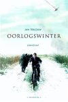Terlouw, Jan - Oorlogswinter Filmeditie / filmeditie