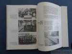 Cools J., van Aerschot A. - 750 jaar Sint-Remigiusparochie Haacht. Cools J., van Aerschot A. - 750 jaar Sint-Remigiusparochie Haacht.