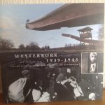 Veen, H. van de - Westerbork 1939-1945 / druk 1