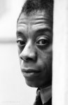 Nicholas Boggs - Baldwin: A Love Story