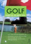 R. Hamster & N.v.t. - Trainingshandboek golf