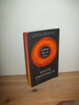 Grossman, David - Falling Out of Time
